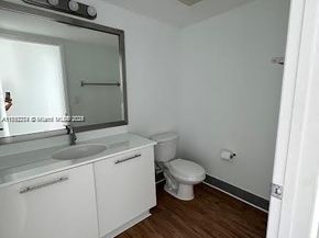 92 SW 3rd St 1105, Miami FL 33130