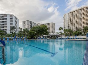 600 Three Islands Blvd 214, Hallandale Beach FL 33009