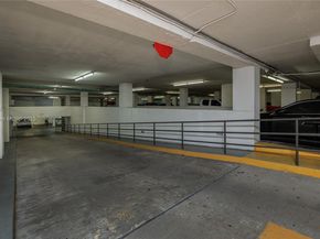 600 Three Islands Blvd 214, Hallandale Beach FL 33009