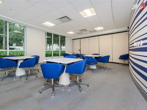 600 Three Islands Blvd 214, Hallandale Beach FL 33009