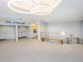 600 Three Islands Blvd 214, Hallandale Beach FL 33009
