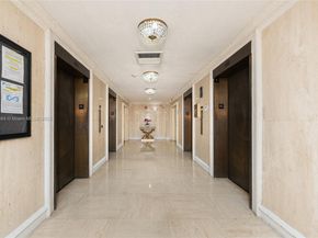 600 Three Islands Blvd 214, Hallandale Beach FL 33009