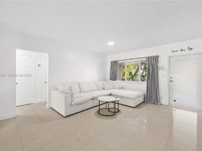 1435 Johnson St, Hollywood FL 33020