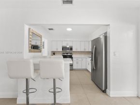 1435 Johnson St, Hollywood FL 33020