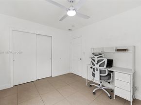 1435 Johnson St, Hollywood FL 33020