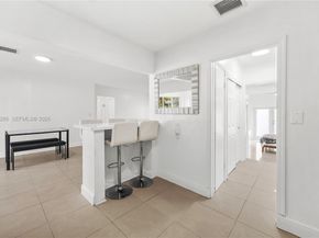 1435 Johnson St, Hollywood FL 33020