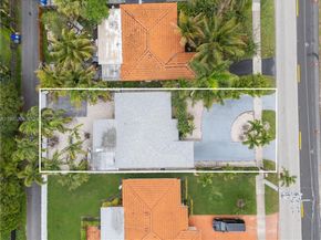 1435 Johnson St, Hollywood FL 33020