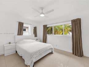 1435 Johnson St, Hollywood FL 33020