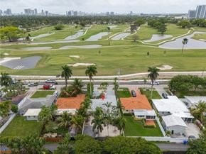 1435 Johnson St, Hollywood FL 33020