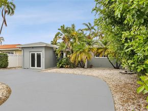 1435 Johnson St, Hollywood FL 33020