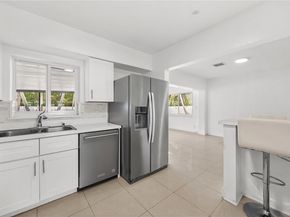 1435 Johnson St, Hollywood FL 33020