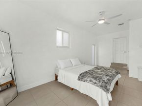 1435 Johnson St, Hollywood FL 33020