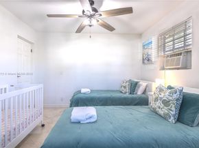 743 SE 10th Ter, Deerfield Beach FL 33441