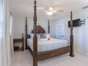 743 SE 10th Ter, Deerfield Beach FL 33441