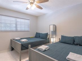 743 SE 10th Ter, Deerfield Beach FL 33441