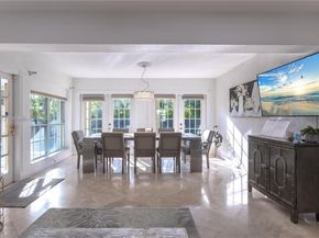 743 SE 10th Ter, Deerfield Beach FL 33441