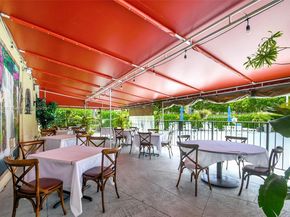 3597 Birdie Dr 107, Lake Worth FL 33467