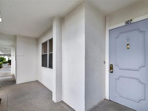 3597 Birdie Dr 107, Lake Worth FL 33467