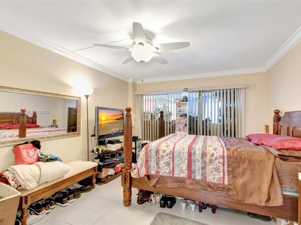 3597 Birdie Dr 107, Lake Worth FL 33467