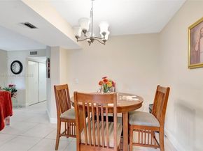 3597 Birdie Dr 107, Lake Worth FL 33467