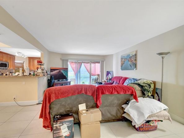 3597 Birdie Dr 107, Lake Worth FL 33467