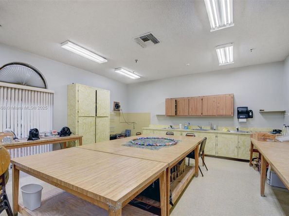 3597 Birdie Dr 107, Lake Worth FL 33467
