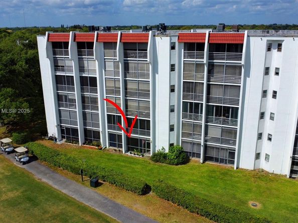 3597 Birdie Dr 107, Lake Worth FL 33467