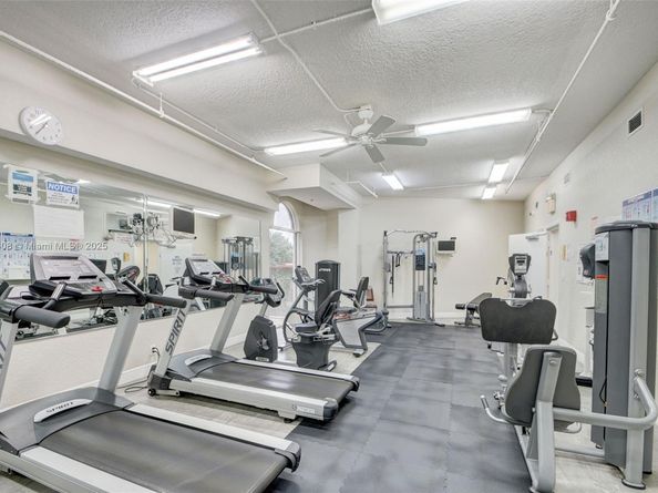 3597 Birdie Dr 107, Lake Worth FL 33467