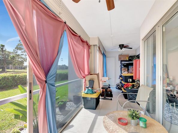 3597 Birdie Dr 107, Lake Worth FL 33467