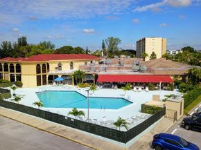 3597 Birdie Dr 107, Lake Worth FL 33467