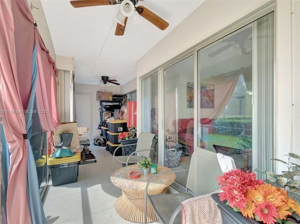 3597 Birdie Dr 107, Lake Worth FL 33467