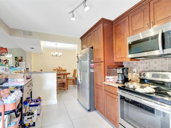 3597 Birdie Dr 107, Lake Worth FL 33467