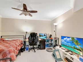 3597 Birdie Dr 107, Lake Worth FL 33467