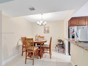 3597 Birdie Dr 107, Lake Worth FL 33467