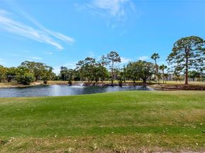 3597 Birdie Dr 107, Lake Worth FL 33467