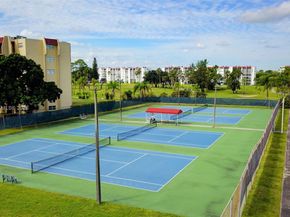 3597 Birdie Dr 107, Lake Worth FL 33467