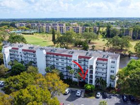 3597 Birdie Dr 107, Lake Worth FL 33467