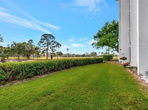 3597 Birdie Dr 107, Lake Worth FL 33467