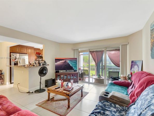 3597 Birdie Dr 107, Lake Worth FL 33467