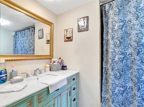 3597 Birdie Dr 107, Lake Worth FL 33467