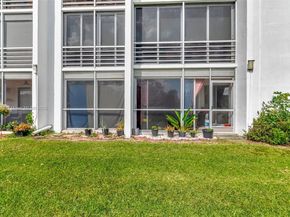 3597 Birdie Dr 107, Lake Worth FL 33467