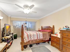 3597 Birdie Dr 107, Lake Worth FL 33467