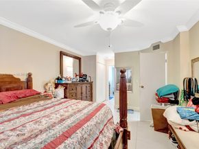 3597 Birdie Dr 107, Lake Worth FL 33467