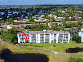 3597 Birdie Dr 107, Lake Worth FL 33467