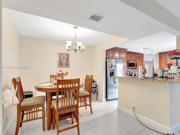 3597 Birdie Dr 107, Lake Worth FL 33467