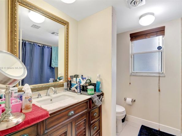 3597 Birdie Dr 107, Lake Worth FL 33467