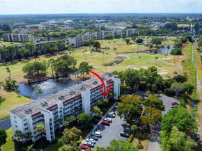 3597 Birdie Dr 107, Lake Worth FL 33467