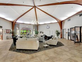 3597 Birdie Dr 107, Lake Worth FL 33467
