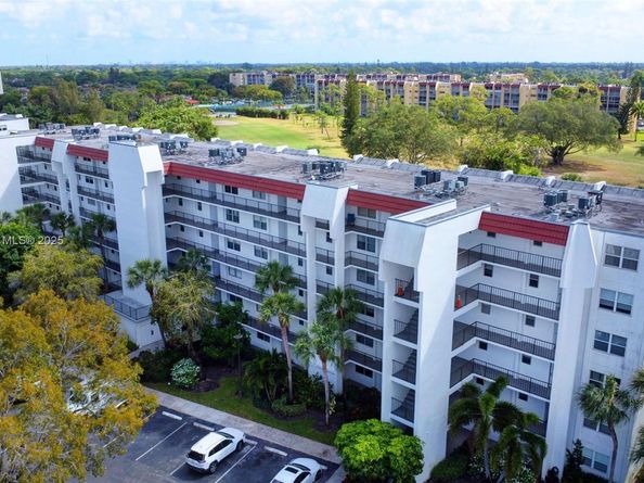 3597 Birdie Dr 107, Lake Worth FL 33467
