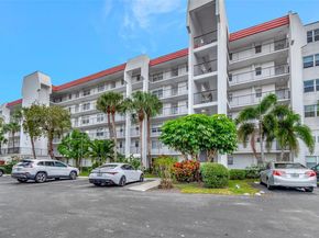 3597 Birdie Dr 107, Lake Worth FL 33467